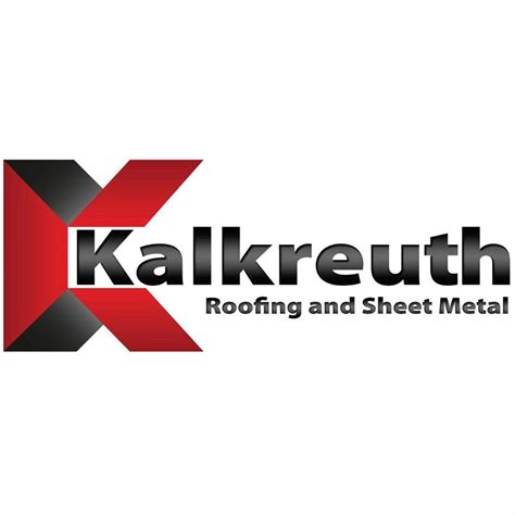 kalkreuth roofing & sheet metal inc wheeling wv|kalkreuth roofing and sheet metal.